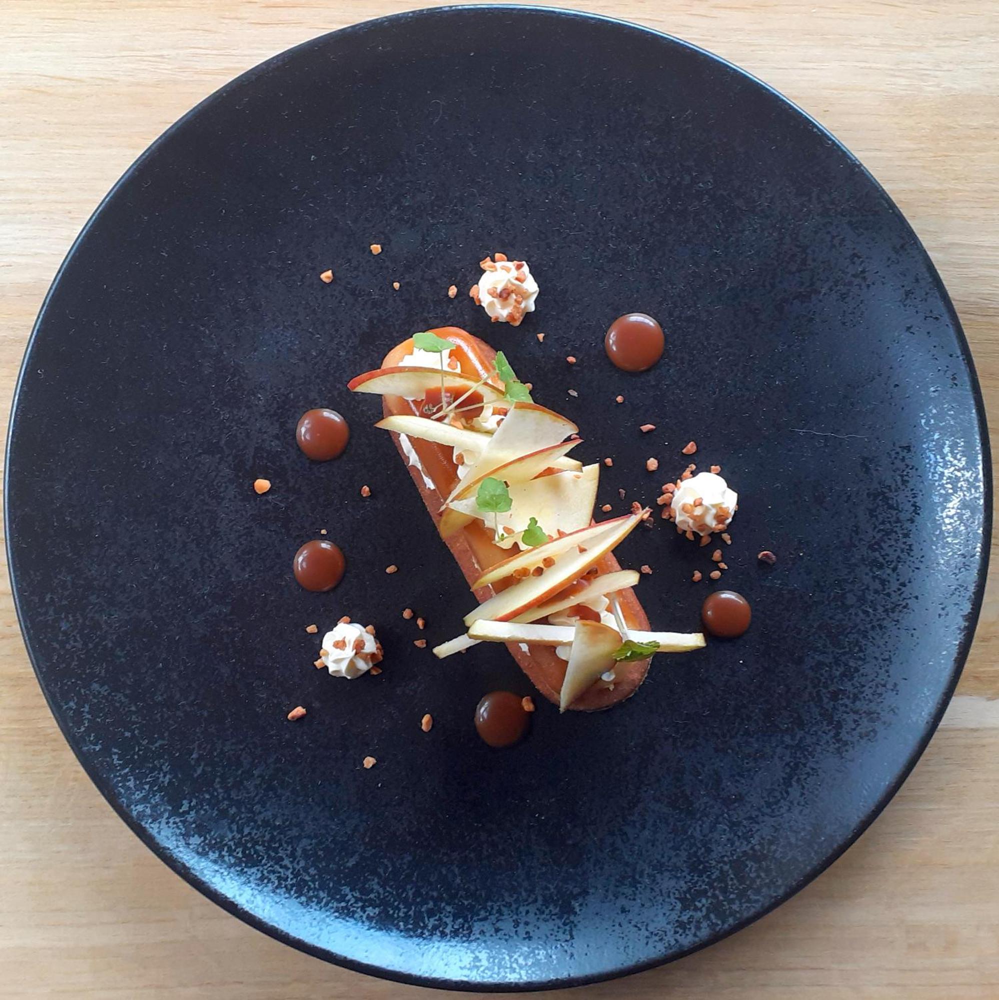 Logis Hotel & Restaurant - Les Hauts De Montreuil Montreuil  Eksteriør billede